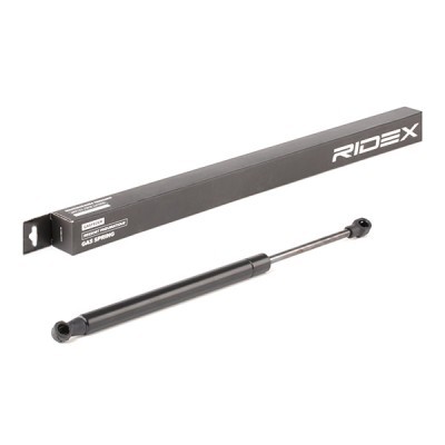 Amortyzator Pokrywy Bagażnika RIDEX 219G0663 219G0663 - foto 2
