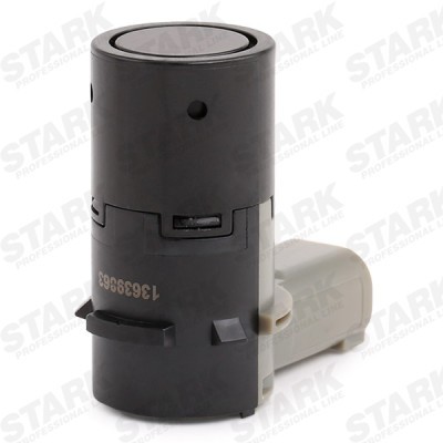 Датчик парковки Stark SKPDS-1420036 SKPDS-1420036 - foto 4