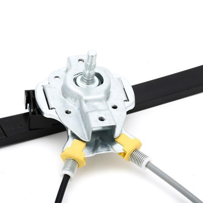 Podnośnik szyby RIDEX 1561W0269 1561W0269 - foto 6