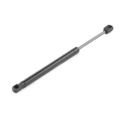 Amortyzator Pokrywy Bagażnika RIDEX 219G0895 219G0895 - foto 3