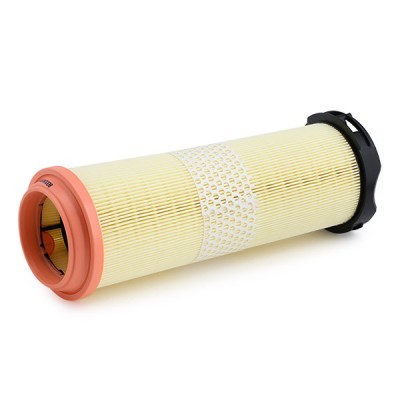 Filtr Powietrza RIDEX 8A0070 8A0070 - foto 3