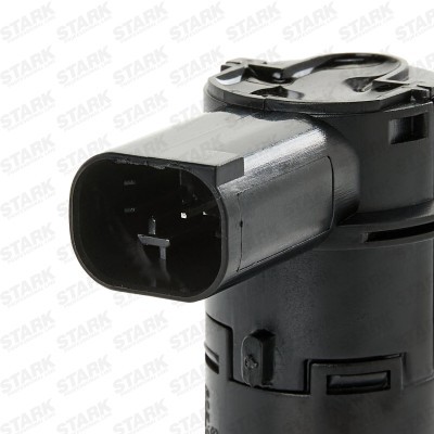 Датчик парковки Stark SKPDS-1420117 SKPDS-1420117 - foto 5