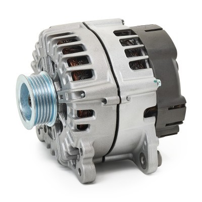 Alternator RIDEX 4G1599R 4G1599R - foto 3