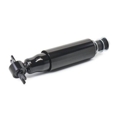 Amortyzator RIDEX 854S18313 854S18313 - foto 4
