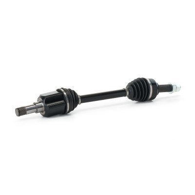 Półoś Napędowa RIDEX 13D0474P 13D0474P - foto 4
