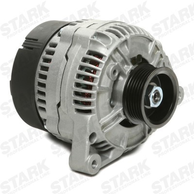 Alternator Stark SKGN-0320114 SKGN-0320114 - foto 3