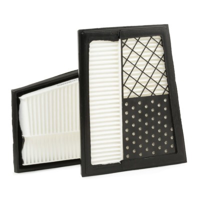 Filtr Powietrza RIDEX 8A0098 8A0098 - foto 4