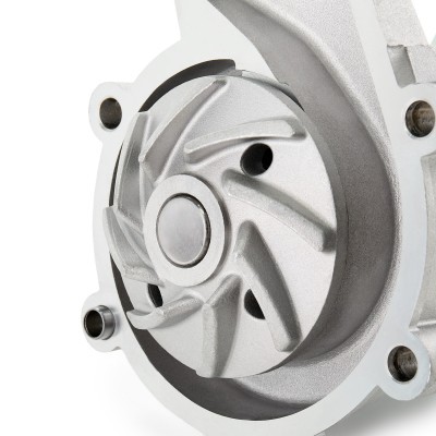 Pompa Wody RIDEX 1260W0696 1260W0696 - foto 5