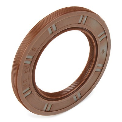 Uszczelniacz Wału Korbowego RIDEX 572S0026 572S0026 - foto 6