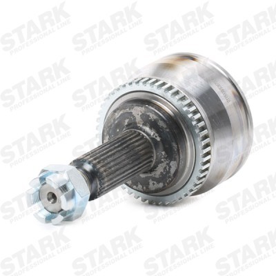Przegub Stark SKJK-0200270 SKJK-0200270 - foto 4