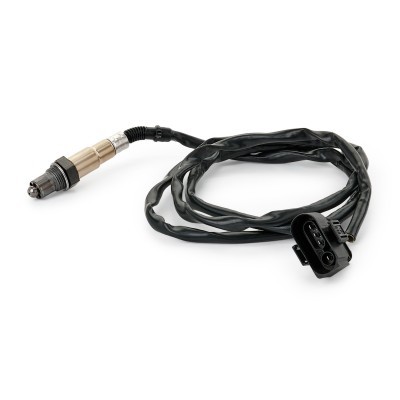 Sonda Lambda RIDEX 3922L0221P 3922L0221P - foto 2