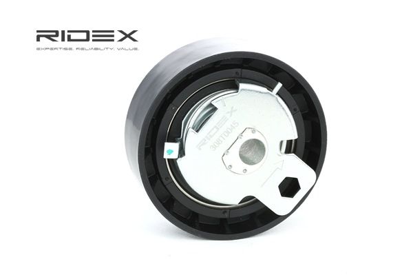 Napinacz Paska Rozrządu RIDEX 308T0045 308T0045 - foto 1