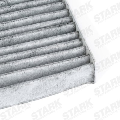 Filtr Kabinowy Stark SKIF-0170295 SKIF-0170295 - foto 5
