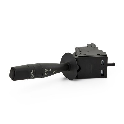 Przełącznik kolumny kierowniczej RIDEX 1563S0236 1563S0236 - foto 3