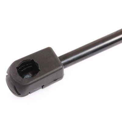 Amortyzator Pokrywy Bagażnika RIDEX 219G0011 219G0011 - foto 4
