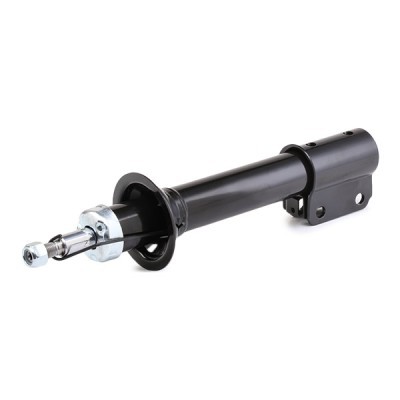 Amortyzator RIDEX 854S1484 854S1484 - foto 4