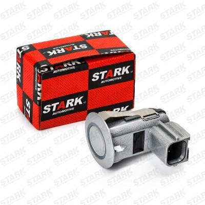 Датчик парковки Stark SKPDS-1420174 SKPDS-1420174 - foto 2