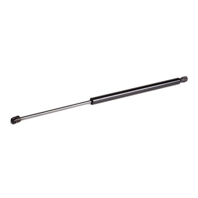 Amortyzator Pokrywy Bagażnika RIDEX 219G0930 219G0930 - foto 3