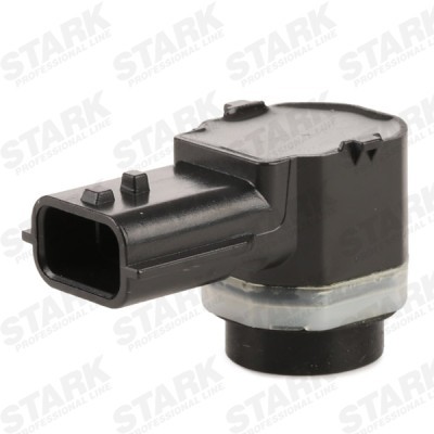 Датчик парковки Stark SKPDS-1420106 SKPDS-1420106 - foto 6