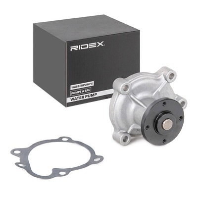 Pompa Wody RIDEX 1260W0523 1260W0523 - foto 2