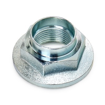 Łożysko Koła RIDEX 654W0626 654W0626 - foto 7