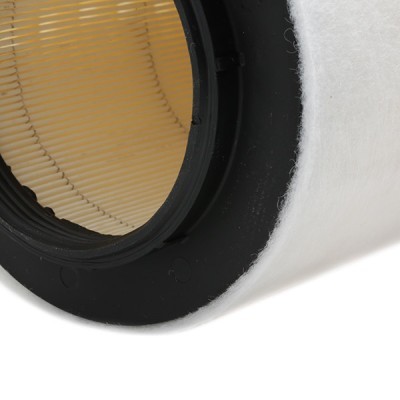 Filtr Powietrza RIDEX 8A0145 8A0145 - foto 6