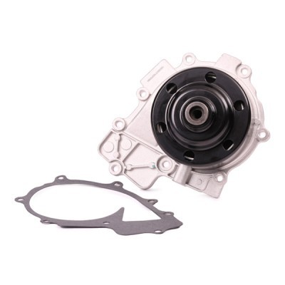 Pompa Wody RIDEX 1260W0505 1260W0505 - foto 3