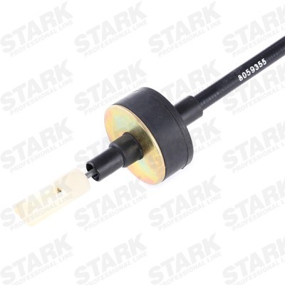Linka sprzęgła Stark SKSK-1320002 SKSK-1320002 - foto 4