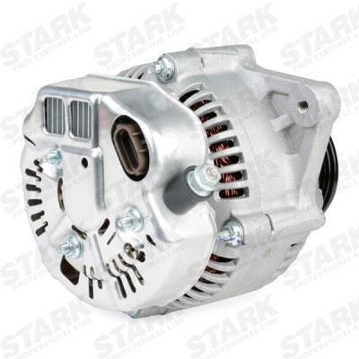 Alternator Stark SKGN-0320957 SKGN-0320957 - foto 4