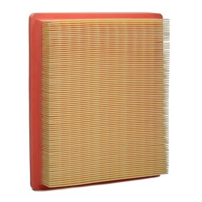 Filtr Powietrza RIDEX 8A0057 8A0057 - foto 5