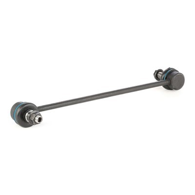 Łącznik Stabilizatora RIDEX 3229S0046 3229S0046 - foto 5