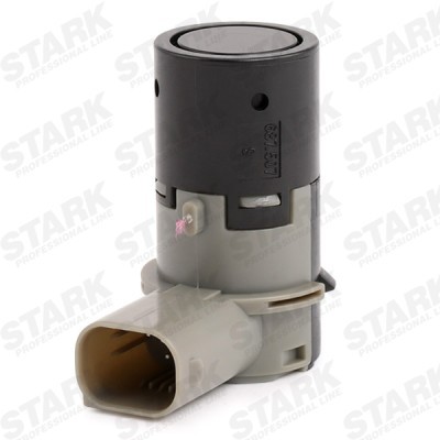 Датчик парковки Stark SKPDS-1420036 SKPDS-1420036 - foto 3