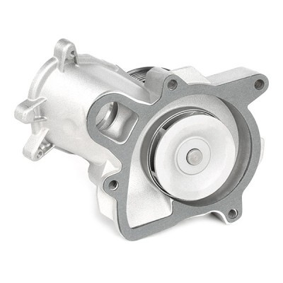Pompa Wody RIDEX 1260W0141 1260W0141 - foto 3