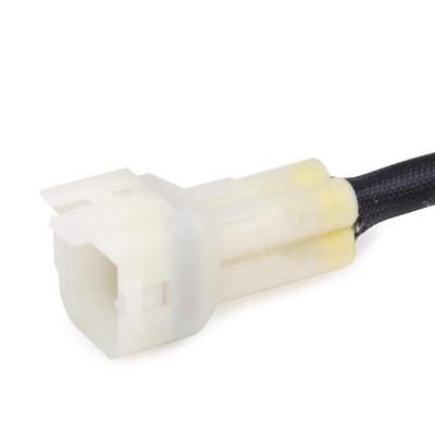 Sonda Lambda RIDEX 3922L0201P 3922L0201P - foto 5