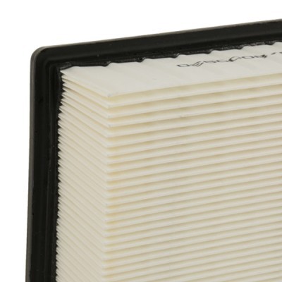 Filtr Powietrza RIDEX 8A0102 8A0102 - foto 6