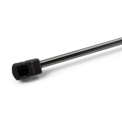 Amortyzator Pokrywy Bagażnika RIDEX 219G0989 219G0989 - foto 5