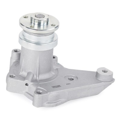 Pompa Wody RIDEX 1260W0555 1260W0555 - foto 5
