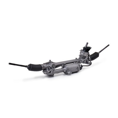 Przekładnia Kierownicza RIDEX 286S1245R 286S1245R - foto 3
