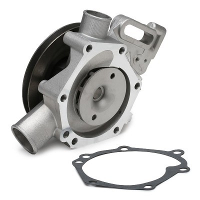 Pompa Wody RIDEX 1260W0262 1260W0262 - foto 4