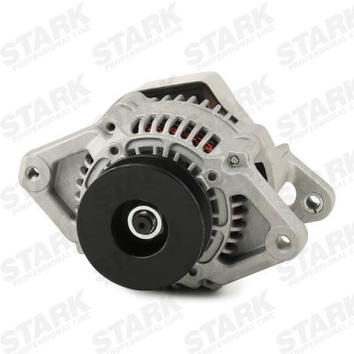 Alternator Stark SKGN-0320921 SKGN-0320921 - foto 3