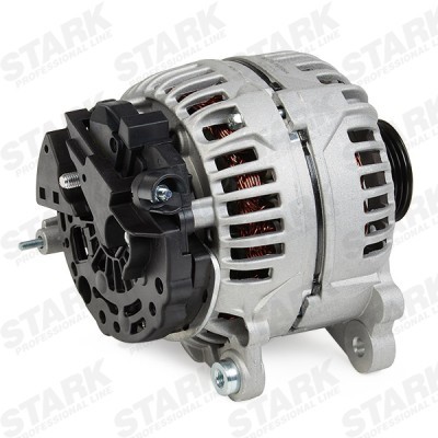 Alternator Stark SKGN-0321116 SKGN-0321116 - foto 4