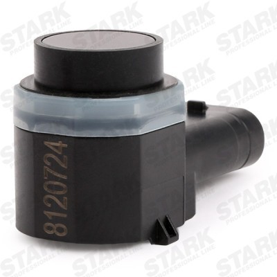 Датчик парковки Stark SKPDS-1420023 SKPDS-1420023 - foto 4