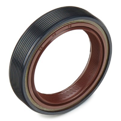 Uszczelniacz Wału Korbowego RIDEX 572S0015 572S0015 - foto 4