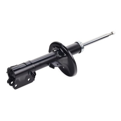Amortyzator RIDEX 854S0195 854S0195 - foto 5