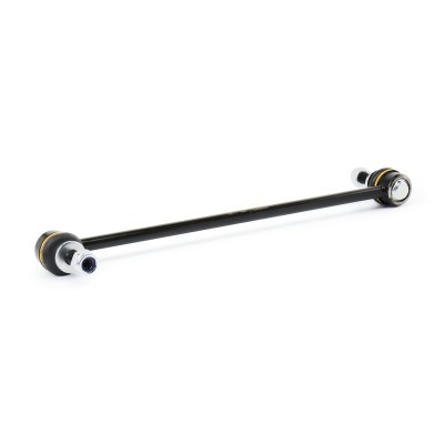 Łącznik Stabilizatora RIDEX 3229S0143P 3229S0143P - foto 4