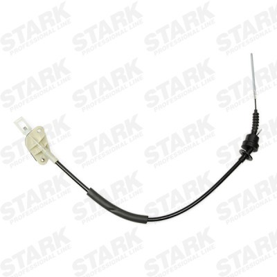 Linka sprzęgła Stark SKSK-1320083 SKSK-1320083 - foto 1