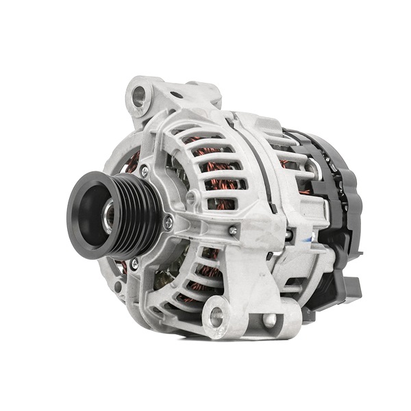 Alternator Stark SKGN-0321301 SKGN-0321301 - foto 1