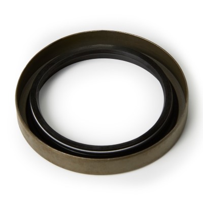 Łożysko Koła RIDEX 654W0818 654W0818 - foto 6