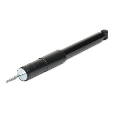 Amortyzator RIDEX 854S0417 854S0417 - foto 5