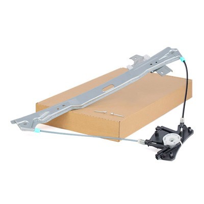 Podnośnik szyby RIDEX 1561W0444 1561W0444 - foto 1